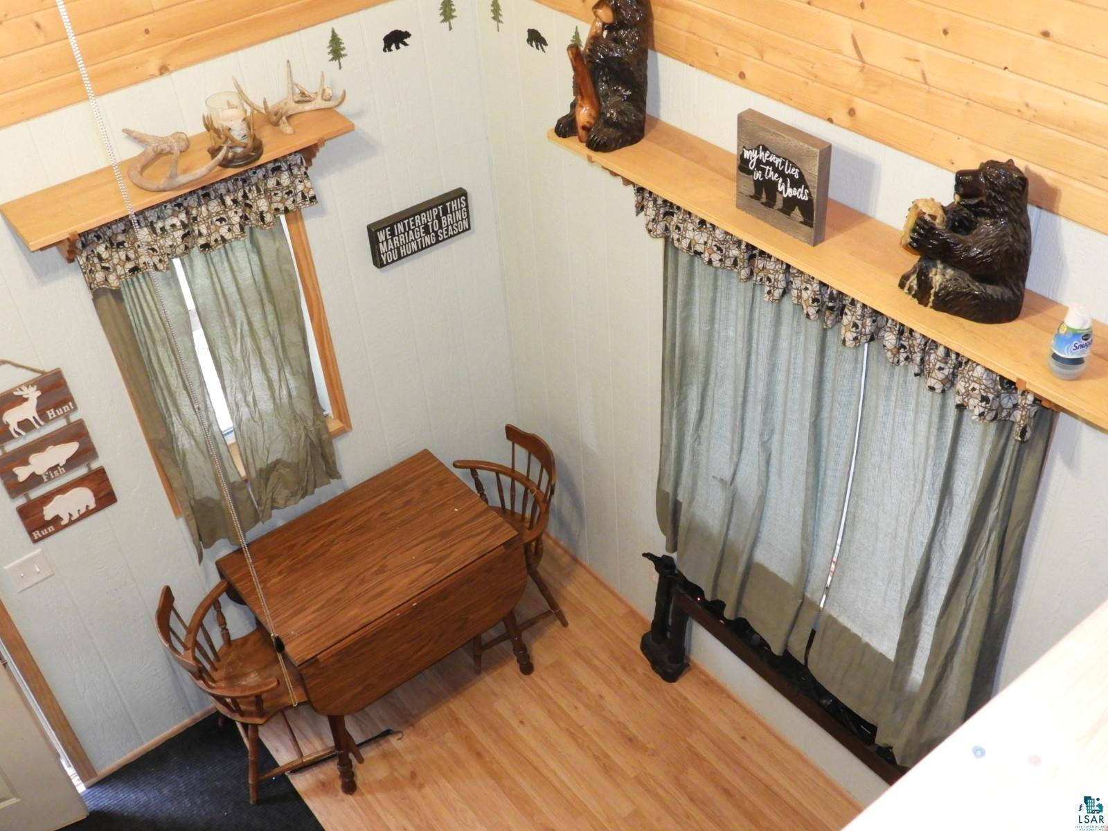 4090 Old 13 Road Port Wing, WI 54865 - Photo 7 of 11