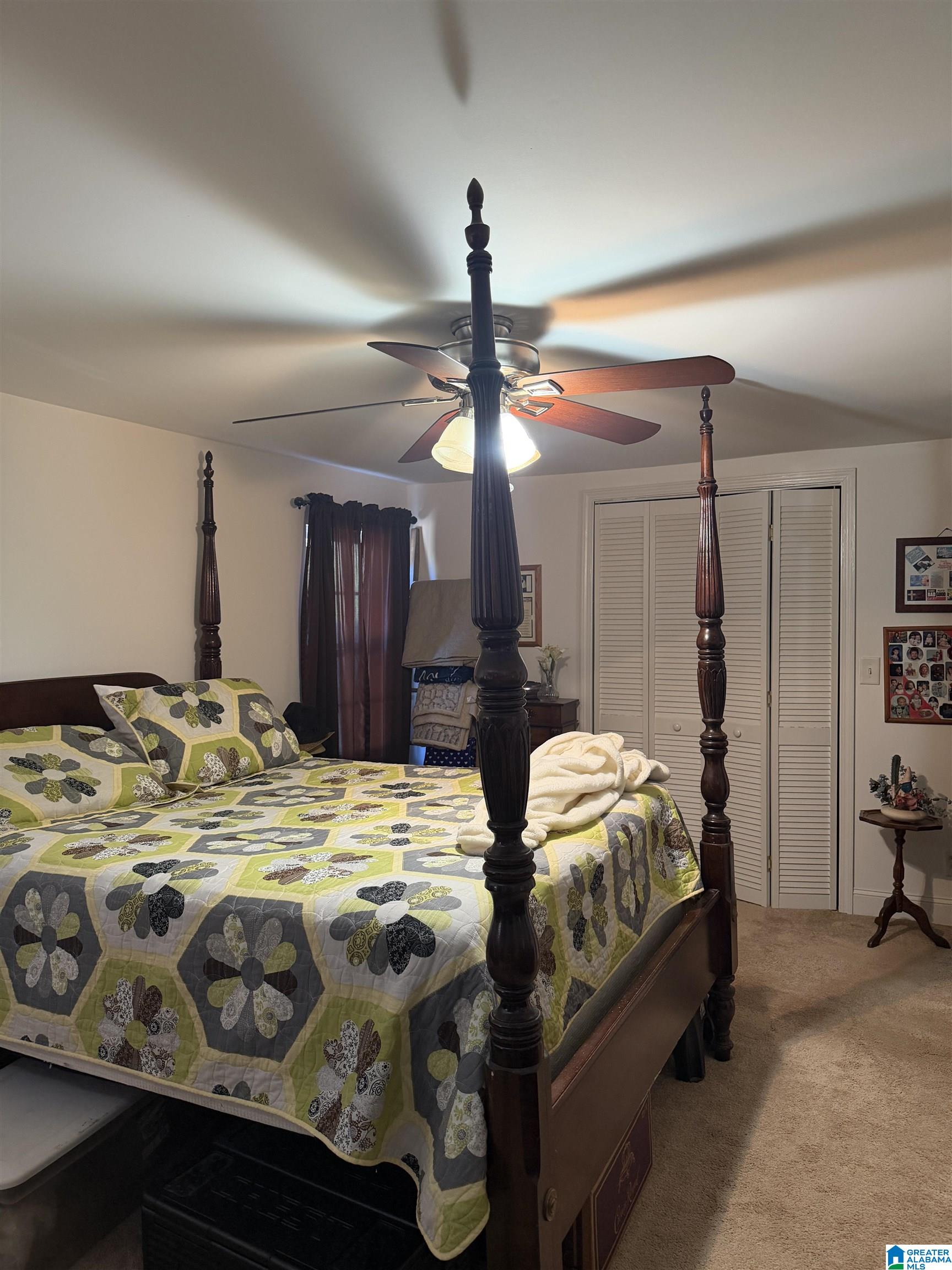 9330 Shipptown Road Empire, AL 35063 - Photo 14 of 16