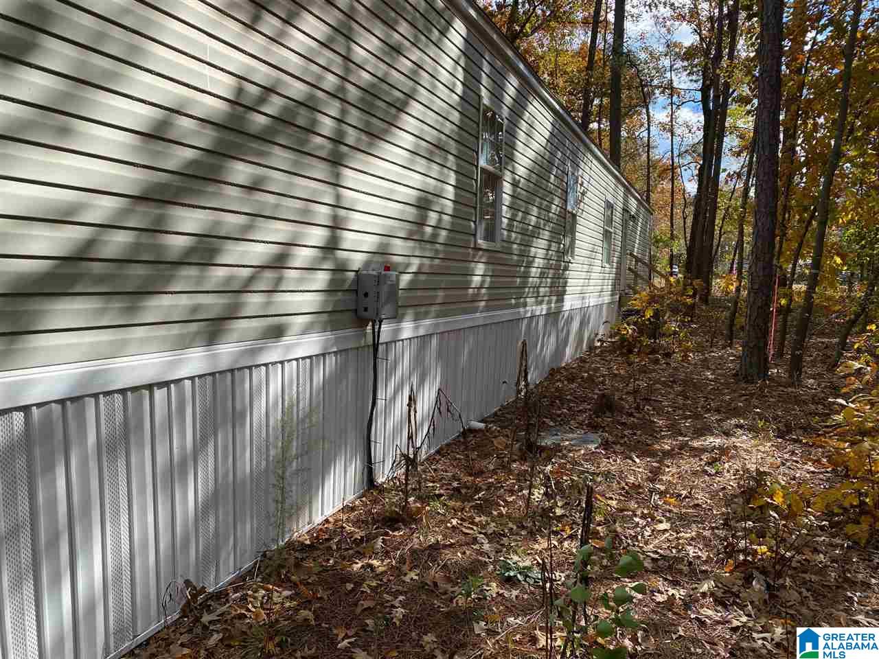 80 Johnson Road Ashville, AL 35953 - Photo 20 of 26