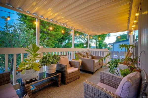 $465,000 | 2700 East Valley Parkway, Unit SPC #81, Escondido, CA 92027