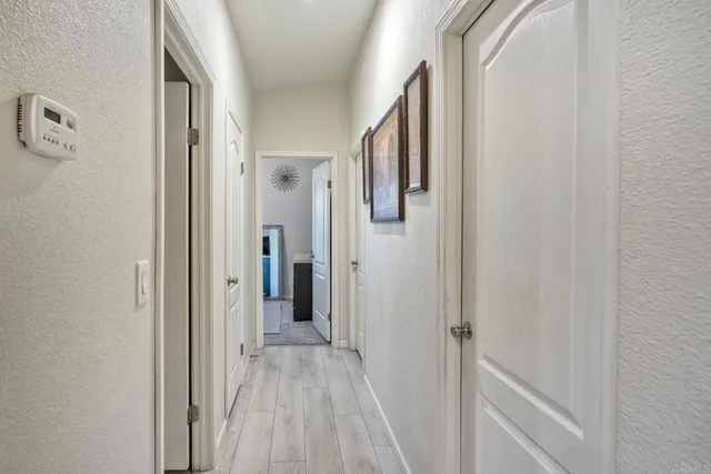 $479,000 | 2700 East Valley Parkway, Unit SPC #81, Escondido, CA 92027