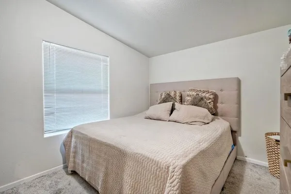 $465,000 | 2700 East Valley Parkway, Unit SPC #81, Escondido, CA 92027