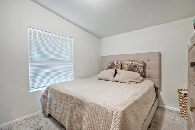 $479,000 | 2700 East Valley Parkway, Unit SPC #81, Escondido, CA 92027