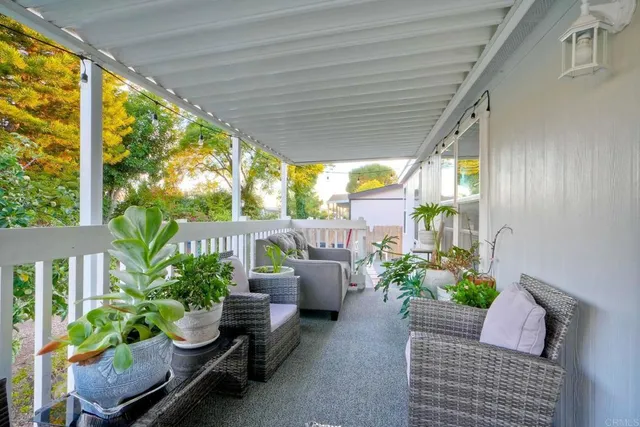 $479,000 | 2700 East Valley Parkway, Unit SPC #81, Escondido, CA 92027