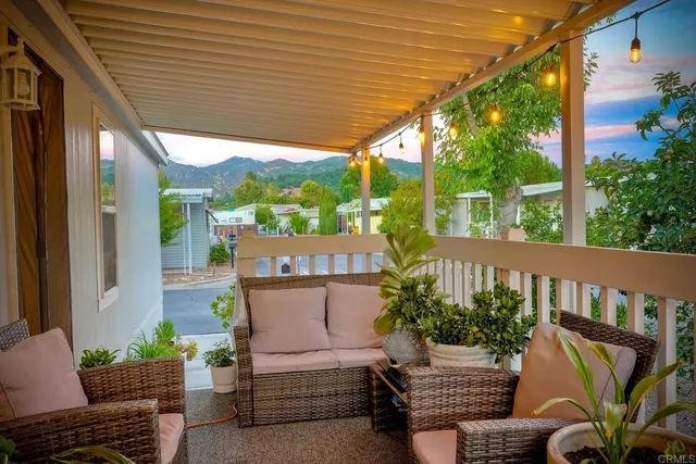 $479,000 | 2700 East Valley Parkway, Unit SPC #81, Escondido, CA 92027