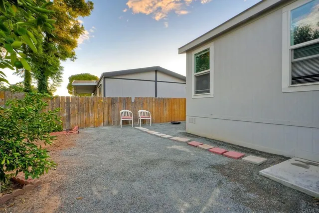 $479,000 | 2700 East Valley Parkway, Unit SPC #81, Escondido, CA 92027