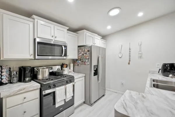 $465,000 | 2700 East Valley Parkway, Unit SPC #81, Escondido, CA 92027
