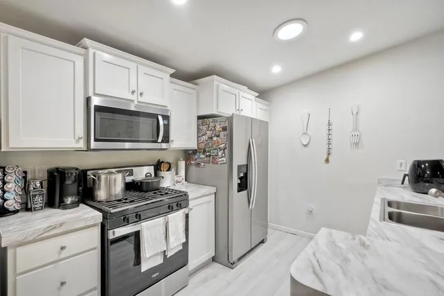 $479,000 | 2700 East Valley Parkway, Unit SPC #81, Escondido, CA 92027