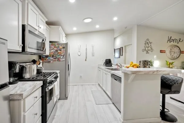 $465,000 | 2700 East Valley Parkway, Unit SPC #81, Escondido, CA 92027
