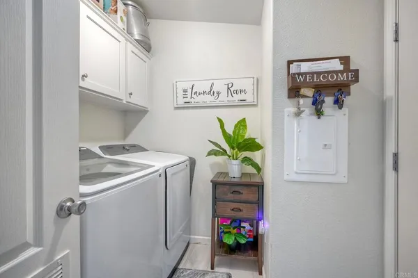 $465,000 | 2700 East Valley Parkway, Unit SPC #81, Escondido, CA 92027