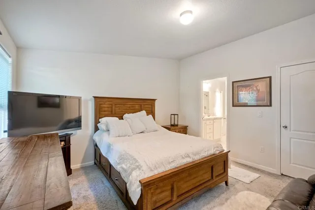 $479,000 | 2700 East Valley Parkway, Unit SPC #81, Escondido, CA 92027