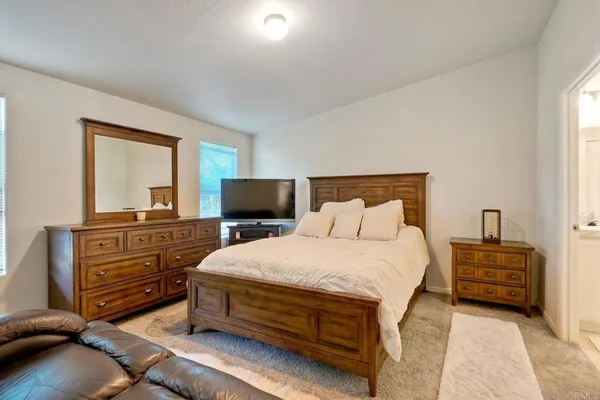 $465,000 | 2700 East Valley Parkway, Unit SPC #81, Escondido, CA 92027