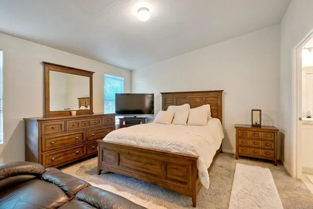 $479,000 | 2700 East Valley Parkway, Unit SPC #81, Escondido, CA 92027