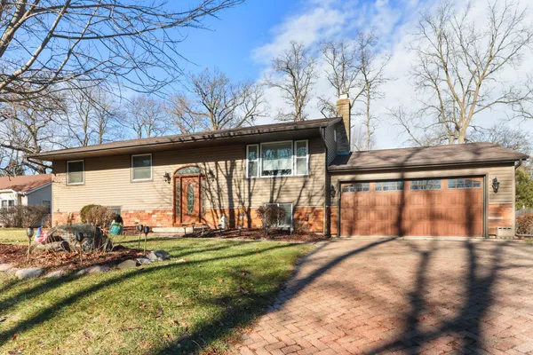 $669,000 | 501 Sue Ann Drive, Lake Geneva, WI 53147