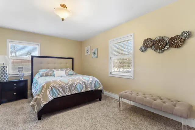 $669,000 | 501 Sue Ann Drive, Lake Geneva, WI 53147