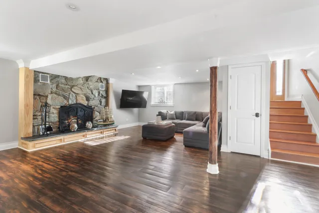 $669,000 | 501 Sue Ann Drive, Lake Geneva, WI 53147