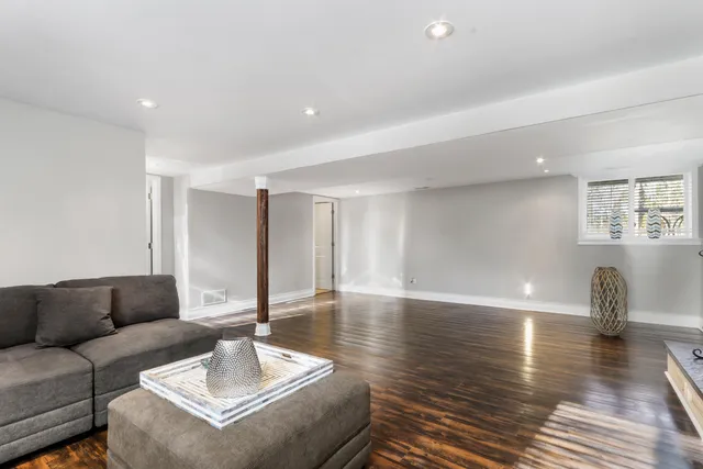 $669,000 | 501 Sue Ann Drive, Lake Geneva, WI 53147