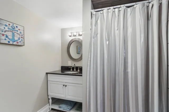 $669,000 | 501 Sue Ann Drive, Lake Geneva, WI 53147