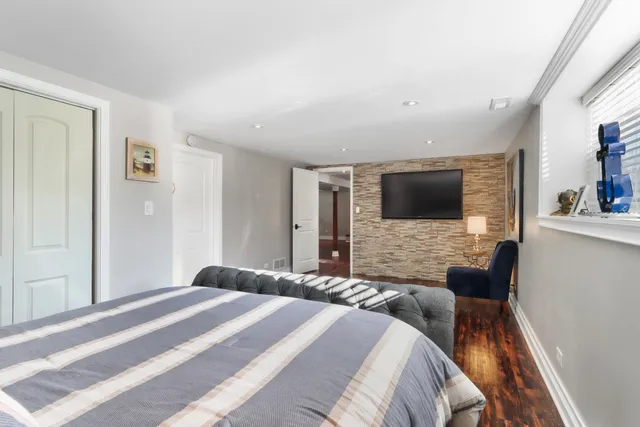 $669,000 | 501 Sue Ann Drive, Lake Geneva, WI 53147