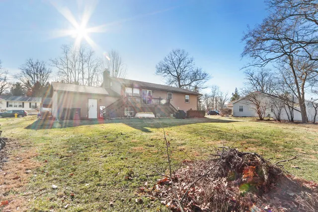 $669,000 | 501 Sue Ann Drive, Lake Geneva, WI 53147