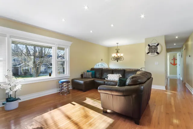 $669,000 | 501 Sue Ann Drive, Lake Geneva, WI 53147