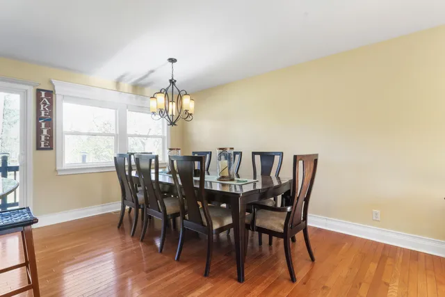 $669,000 | 501 Sue Ann Drive, Lake Geneva, WI 53147