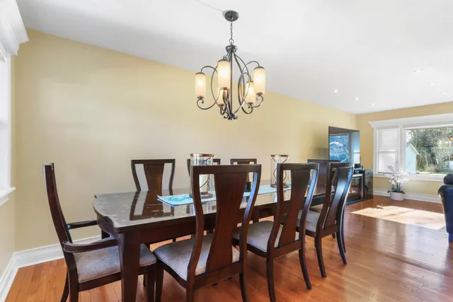 $669,000 | 501 Sue Ann Drive, Lake Geneva, WI 53147