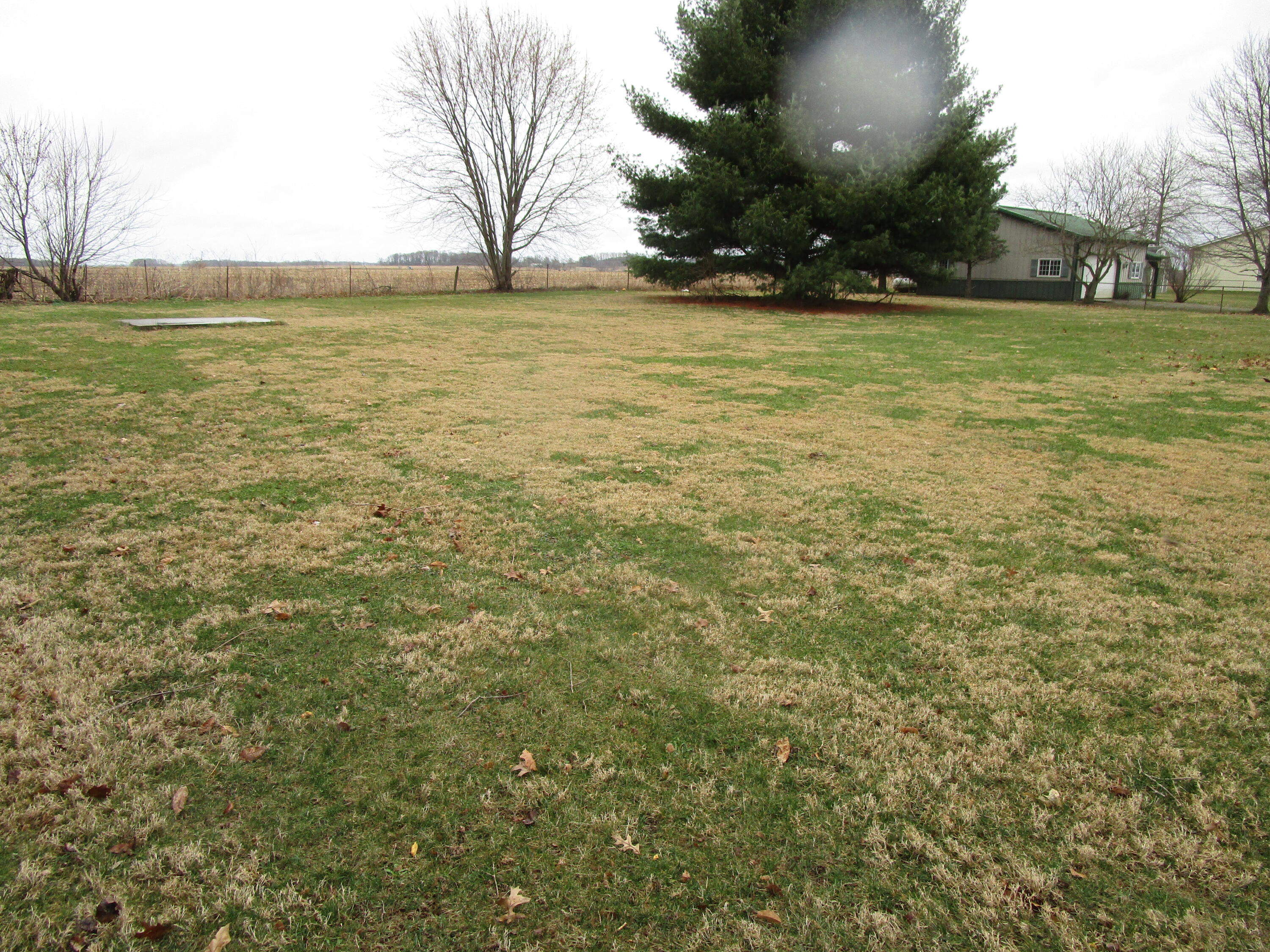 4954 East County Line Road Springfield, OH 45502 - Photo 2 of 27