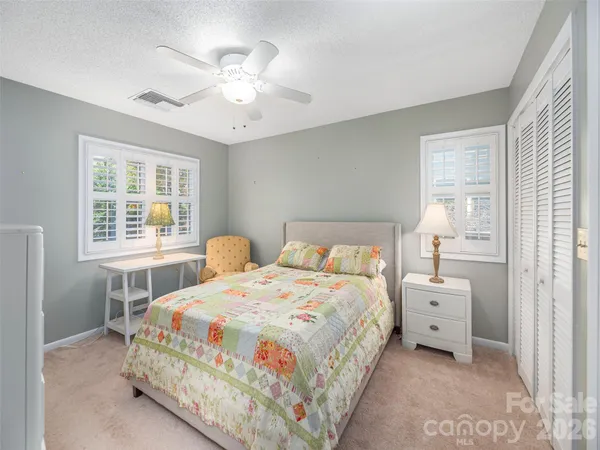 $285,000 | 187 Tri Vista Drive, Unit 1, Lake Junaluska, NC 28745