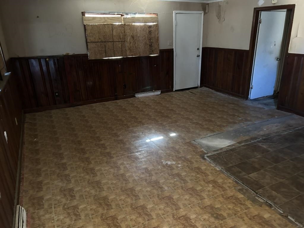 4360 Ford Road Memphis, TN 38109 - Photo 28 of 39