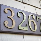 $3,150,000 | 3267 Jackson Street, San Francisco, CA 94118