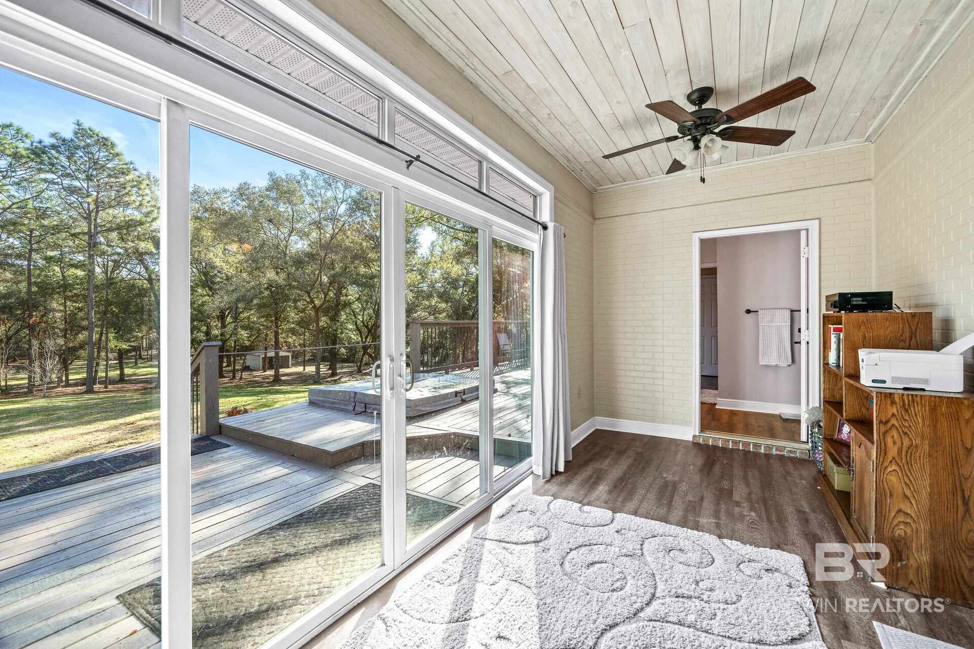 12800 Oak Tree Drive Foley, AL 36535 - Photo 32 of 73 Gallery Image 32