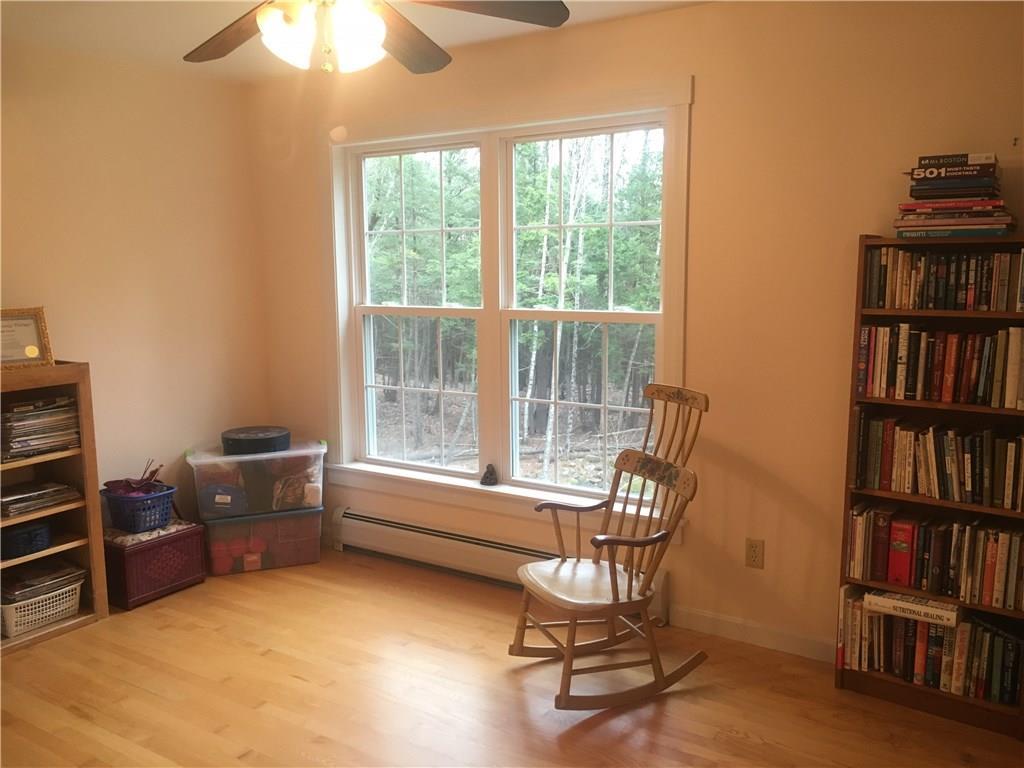 727 W Road Bowdoin, ME 04287 - Photo 20 of 35 Photo
