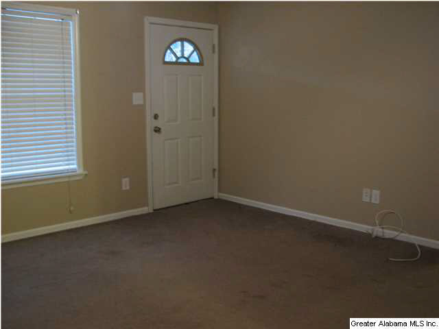 573 Arrowhead Road Jasper, AL 35503 - Photo 2 of 12