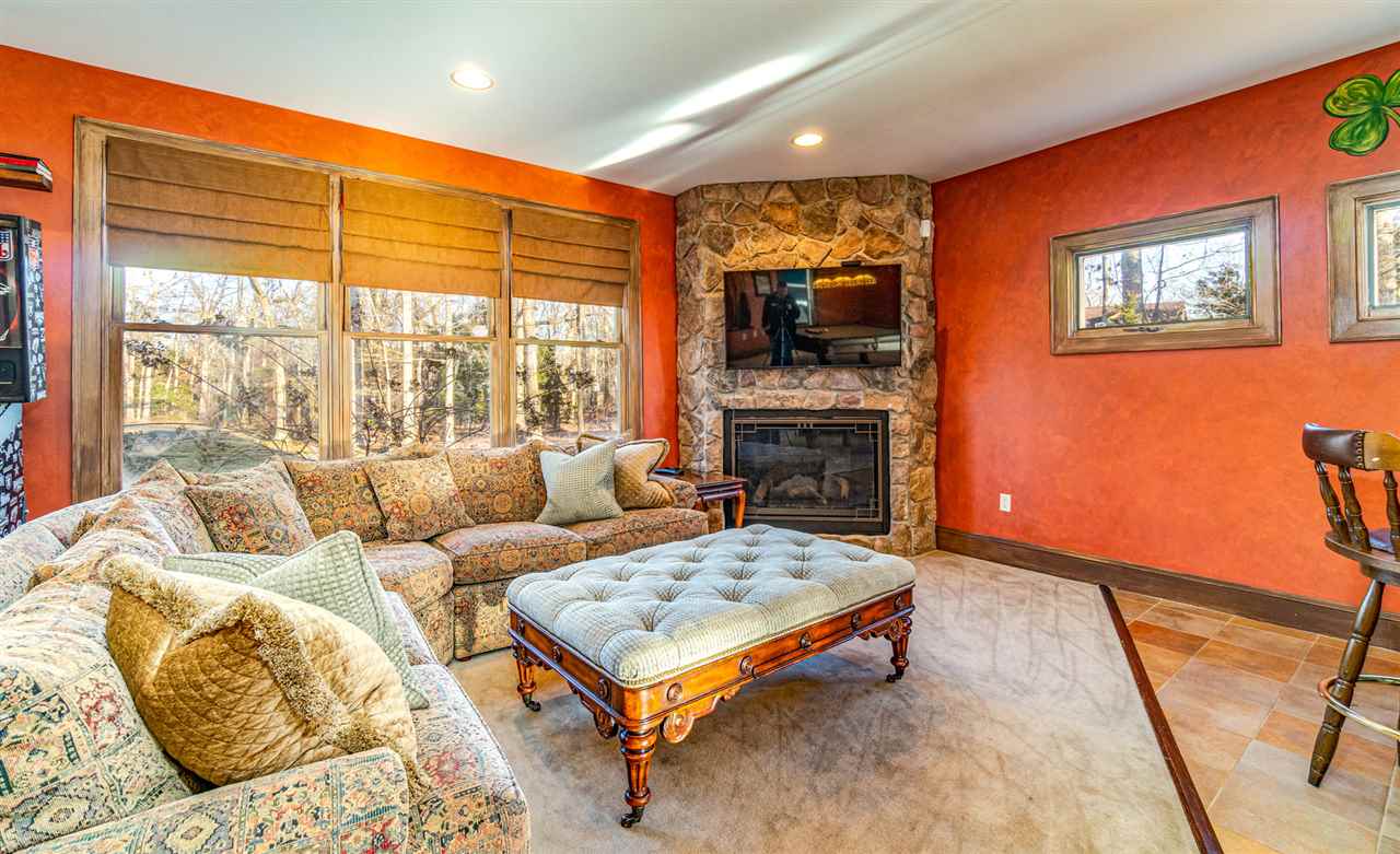 234 Church Road Marmora, NJ 08223 - Photo 14 of 36