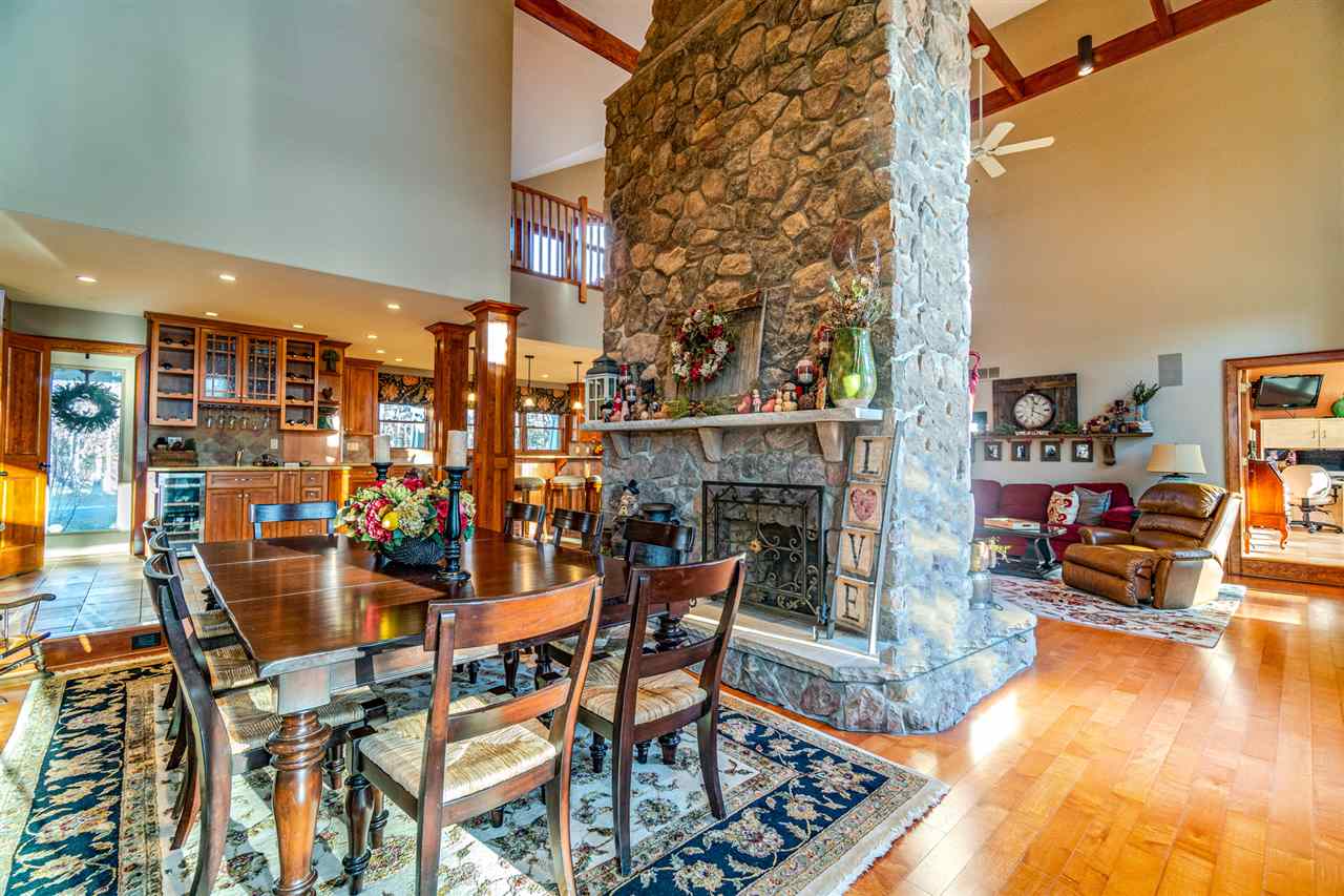 234 Church Road Marmora, NJ 08223 - Photo 8 of 36