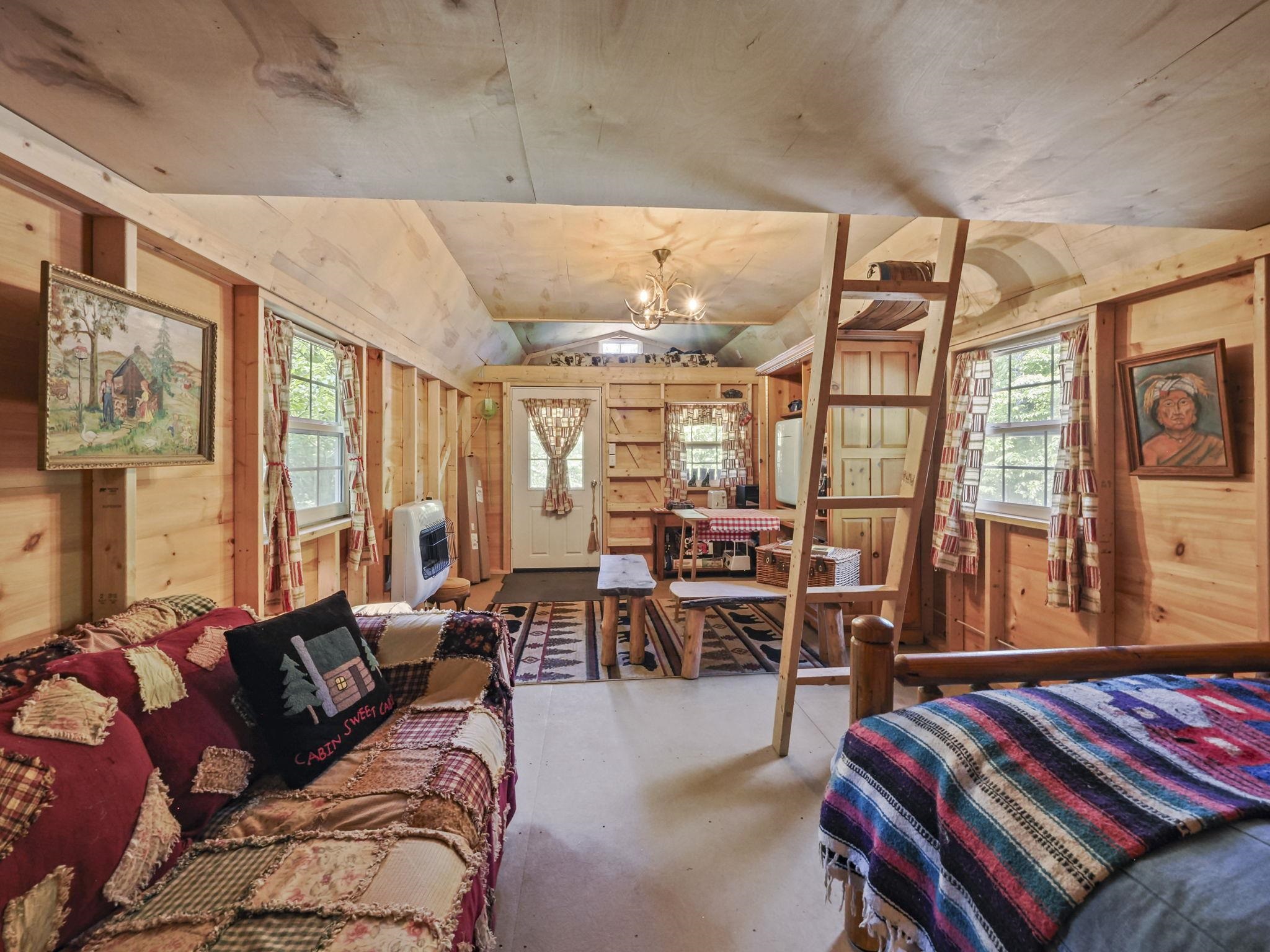 3885 Turkey Foot Road Bellaire, MI 49615 - Photo 53 of 61 1935218-410261f1-74c6-4e88-87da-a63090d8253e.JPG