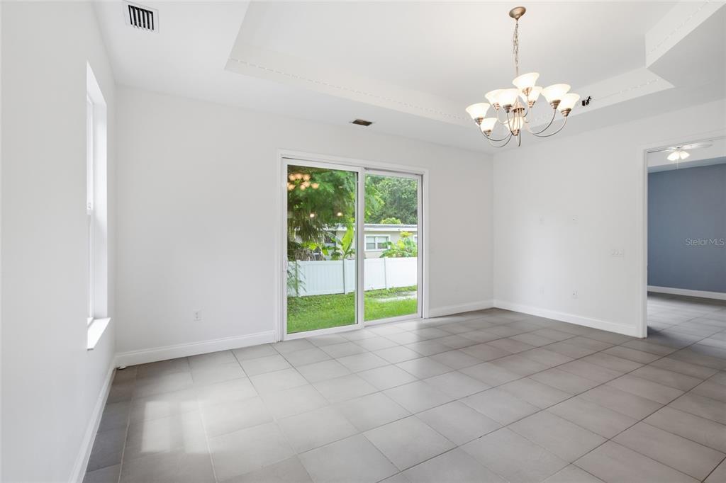 4510 Wilkinson Road Sarasota, FL 34233 - Photo 27 of 48 Gallery Image 27
