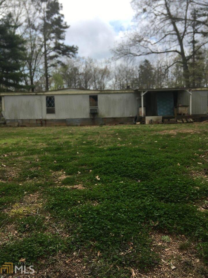 721 Price Road Dawsonville, GA 30534 - Photo 1 of 1 Gallery Image 1