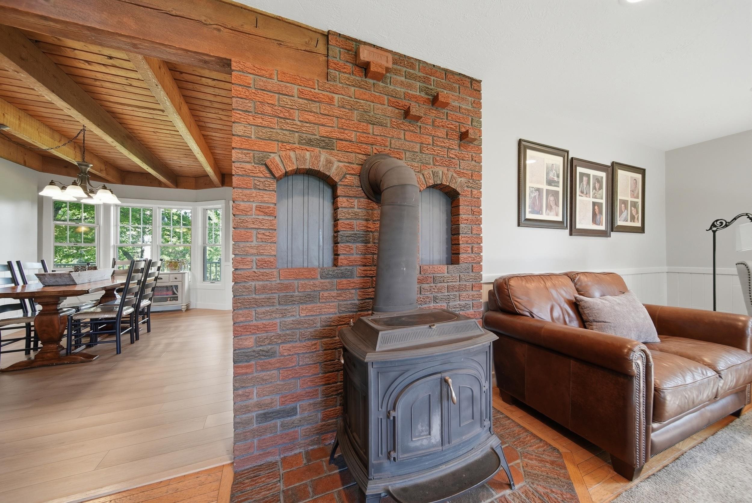 29 Rand Road Rindge, NH 03461 - Photo 14 of 54