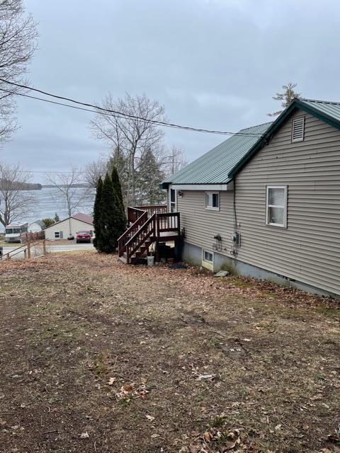 104 Luckys Landing Road Glenburn, ME 04401 - Photo 13 of 13 IMG_0579