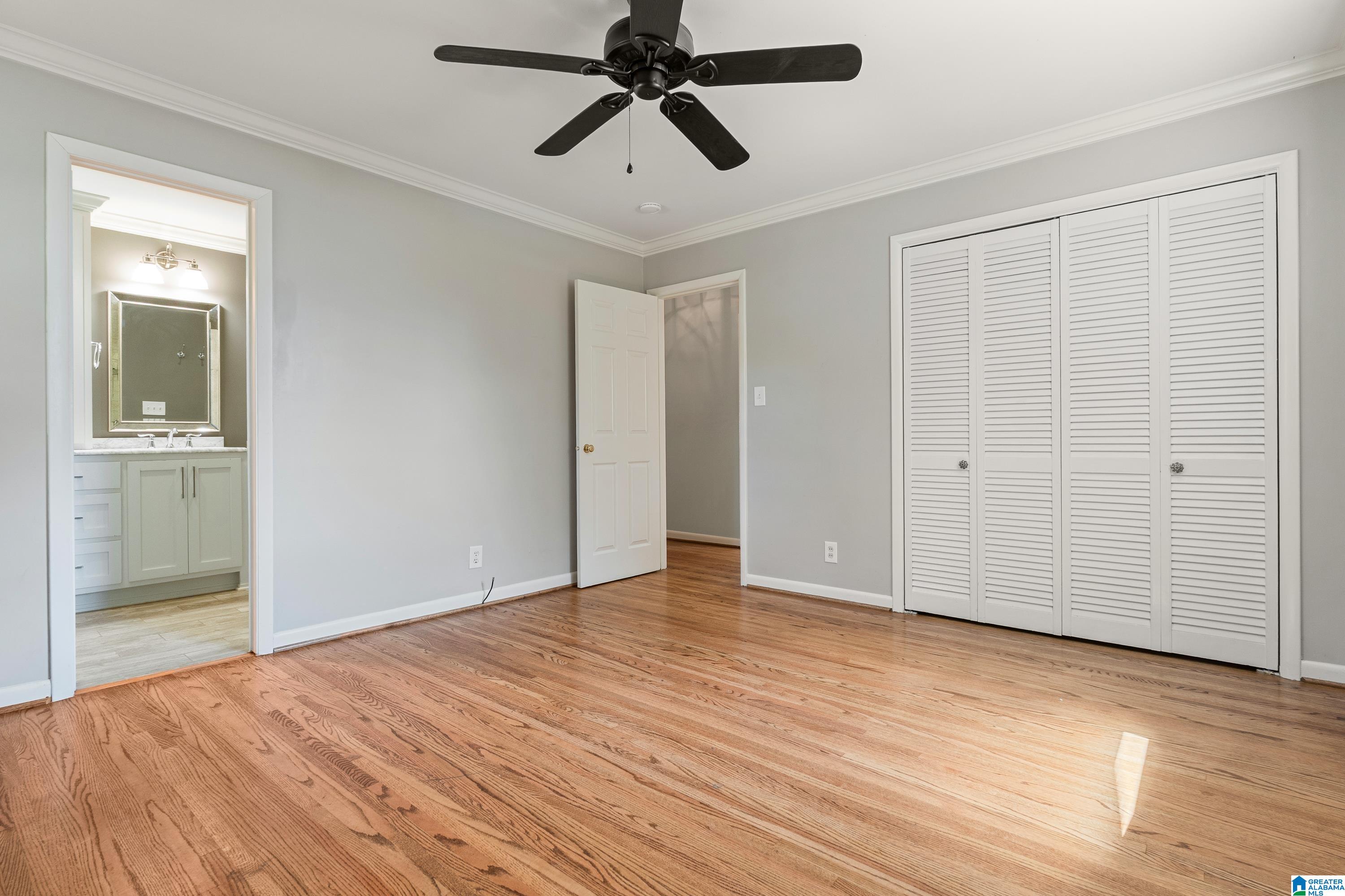 1833 Cedarwood Road Birmingham, AL 35216 - Photo 18 of 31