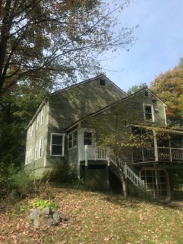 640 River Road Weare, NH 03281 - Photo 1 of 37 Gallery Image 1