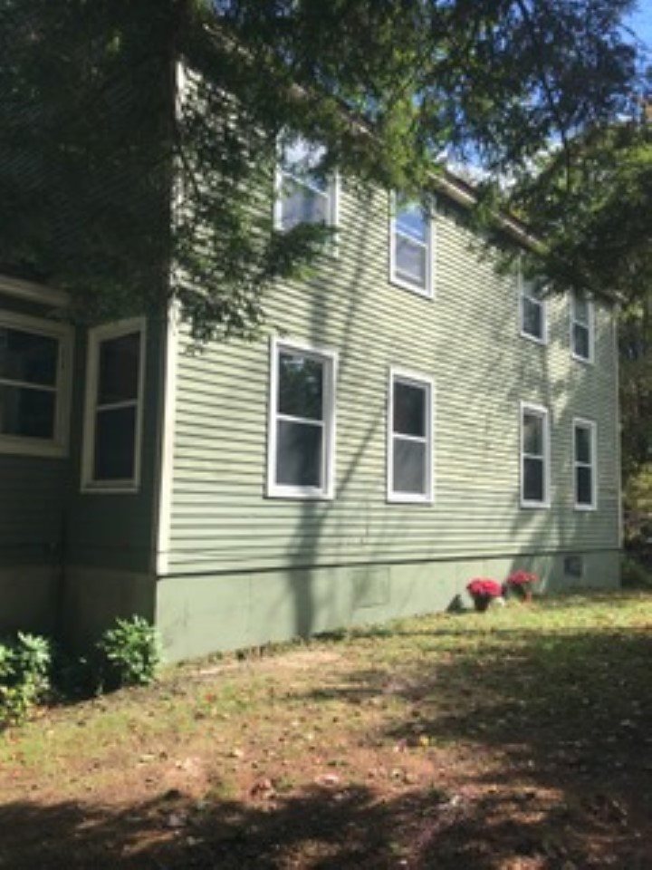 640 River Road Weare, NH 03281 - Photo 2 of 37 Gallery Image 2