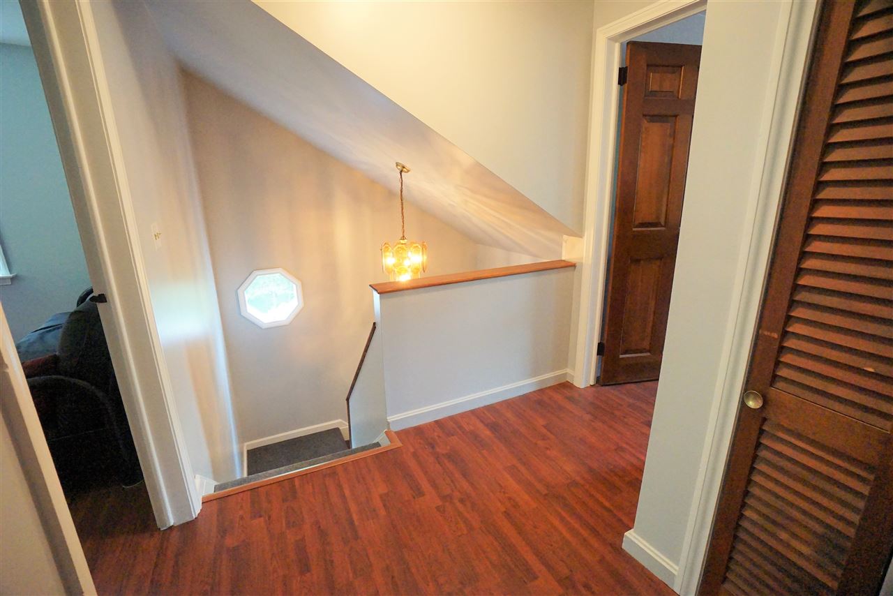 640 River Road Weare, NH 03281 - Photo 11 of 37 Gallery Image 11