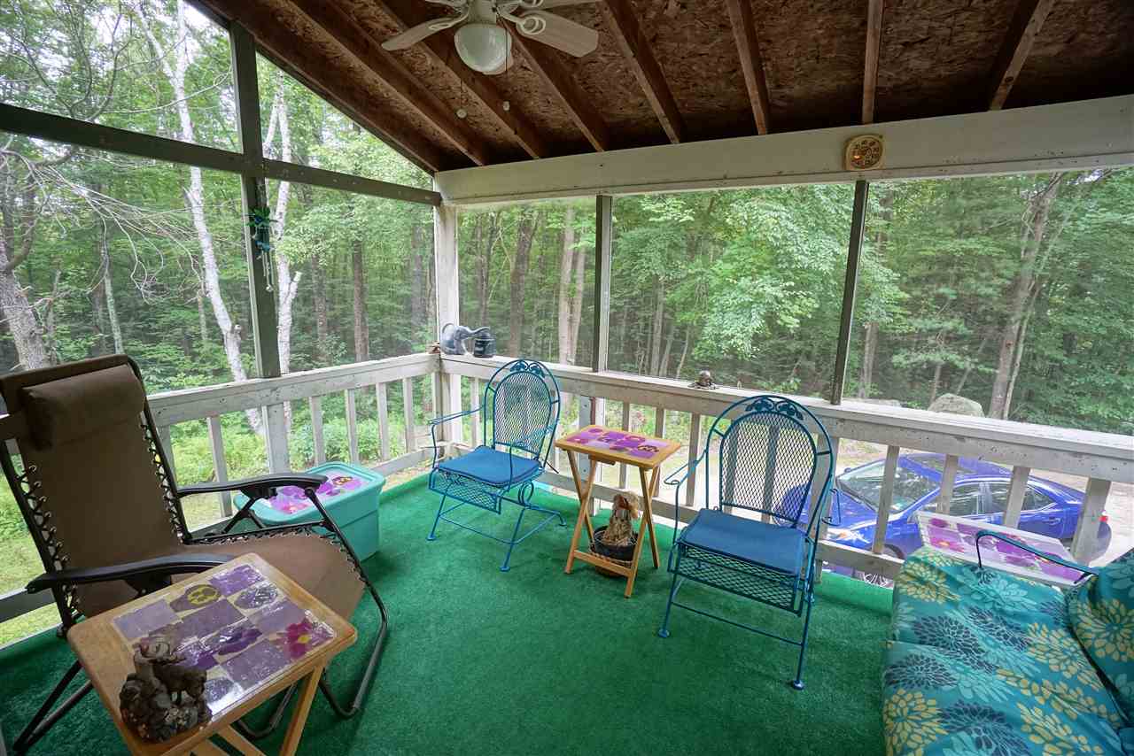 640 River Road Weare, NH 03281 - Photo 12 of 37 Gallery Image 12