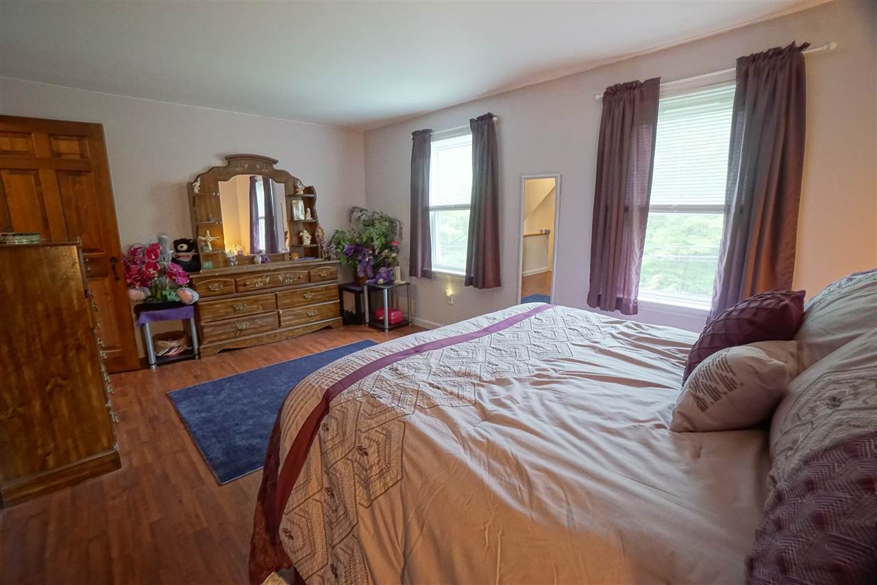 640 River Road Weare, NH 03281 - Photo 13 of 37 Gallery Image 13