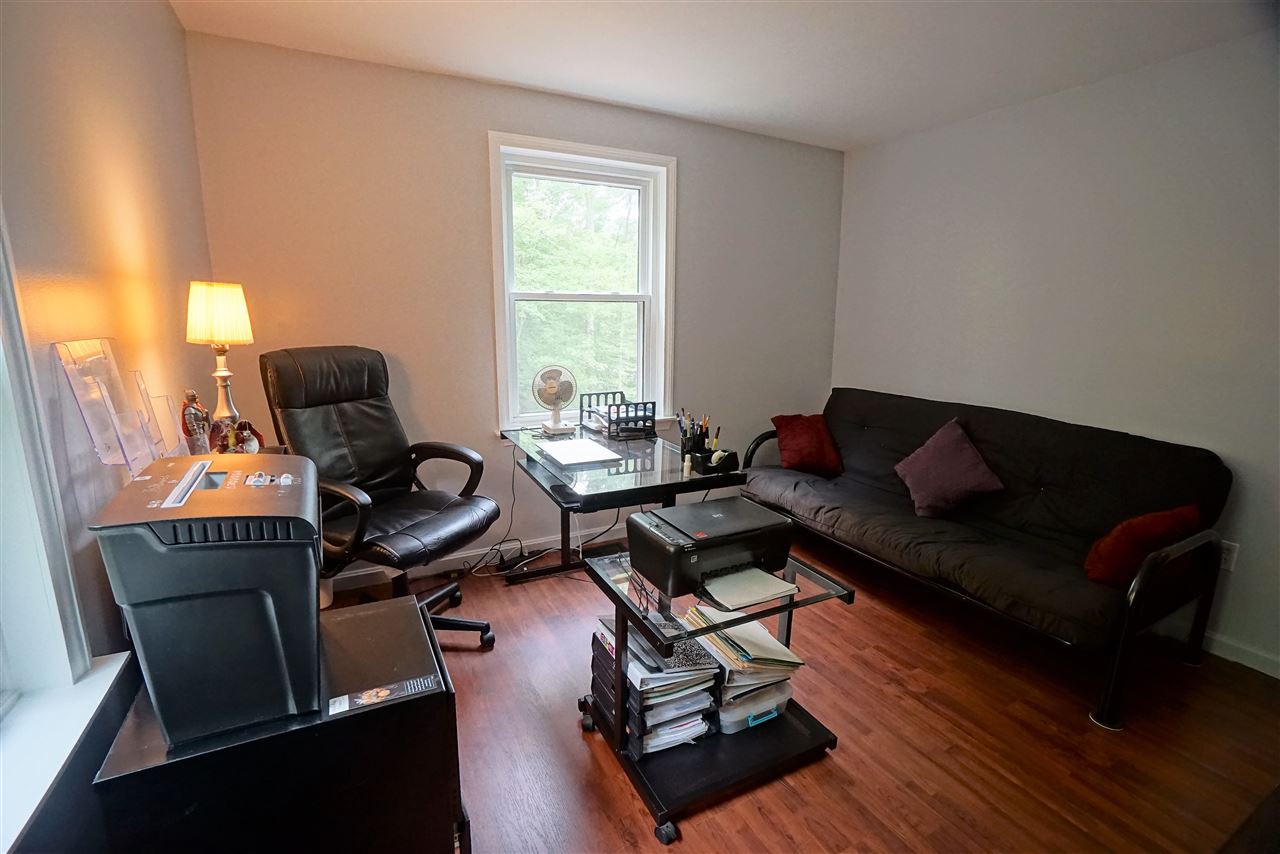 640 River Road Weare, NH 03281 - Photo 14 of 37 Gallery Image 14