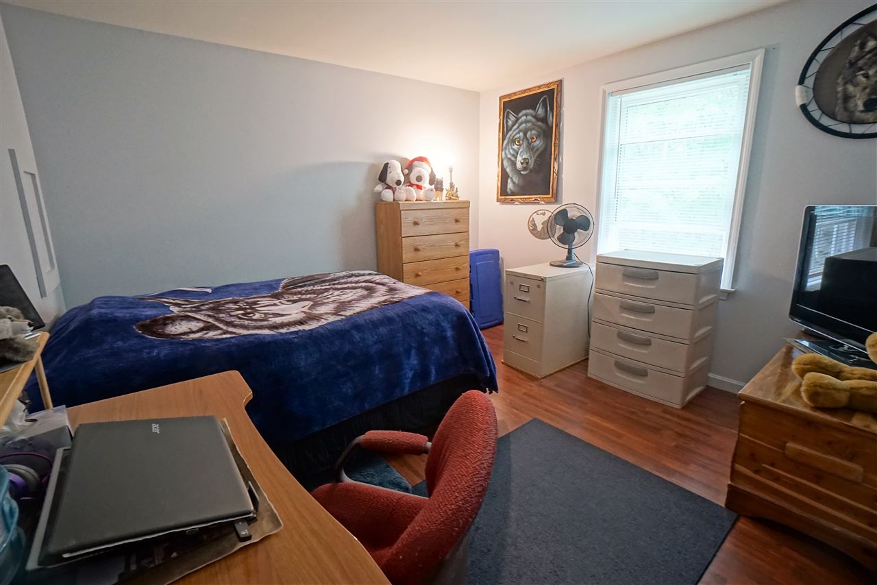 640 River Road Weare, NH 03281 - Photo 15 of 37 Gallery Image 15