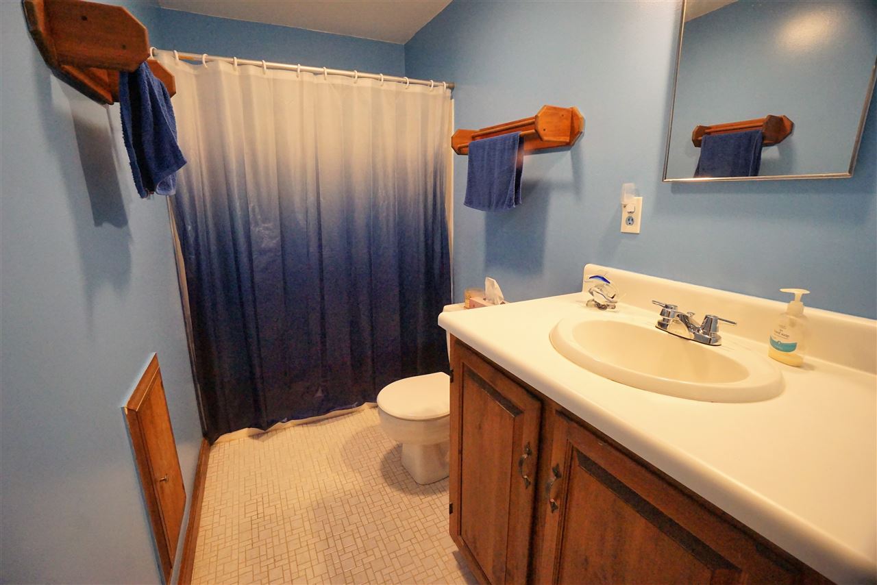640 River Road Weare, NH 03281 - Photo 16 of 37 Gallery Image 16